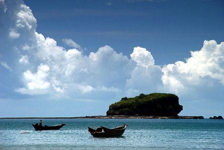 丽江哪里吃海鲜_深圳澳头吃海鲜_云南丽江旅游景点