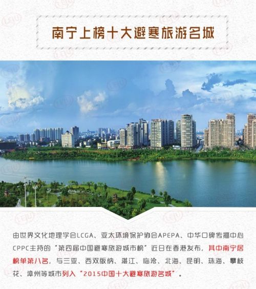 gdp依靠房价的城市_中国城市gdp排名2020(3)