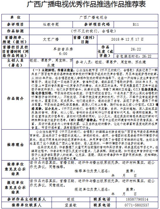 《听心》简谱_月亮代表我的心简谱(2)