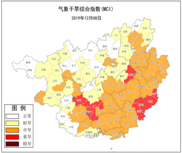 广西人口分布_求一张 广西人口分布图 含各市县的(2)