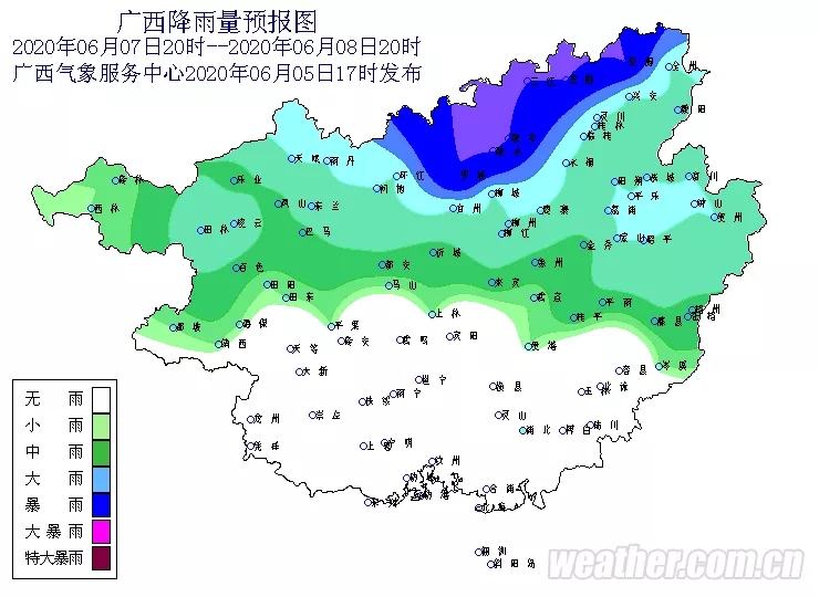 贵港市城区人口_玉林城区暂住人口是贵港的11倍,城区人口是贵港的二倍(3)