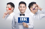 BBR：立足广西，面向东盟