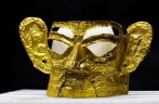 New finds at Sanxingdui Ruins show creative power in ancient China