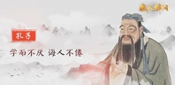 感人瞬间｜尊师重教