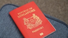 中国恢复新加坡护照15天免签入境政策