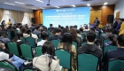 第七届进博会推介会在越南河内举办