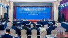 广西与越南边境四省党委书记在北海会晤
