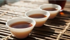 广西特产 岭南名茶——六堡茶