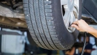 使用了三年的汽车轮胎必须要更换了吗？