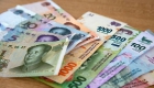 阿根廷宣布将使用人民币结算自中国进口商品