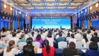 第18届中国-东盟文化论坛在广西举行