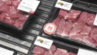 超市招聘牛肉试吃员需一天吃10斤