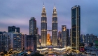 马来西亚12月起将对中国公民免签30天