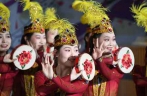 北京：2023中关村舞剧节开幕