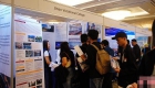 中国山东高等教育展在雅加达举办