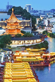 2024年端午节假期中国国内旅游出游1.1亿人次