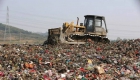 “跨省倒垃圾”频发，另一种城市建设的“里子”问题