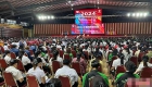 2024中国高等教育展助推中泰两国教育交流合作