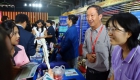 2024中国高等教育展在泰国举办