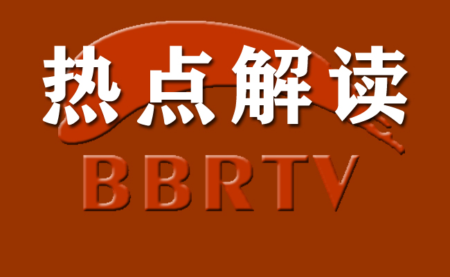 短视频上人人都是人格诊断专家?